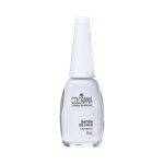Esmalte-Colorama-Cremoso-Batida-de-Coco7899026423329