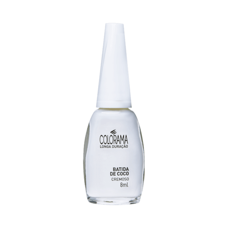Esmalte-Colorama-Cremoso-Batida-de-Coco7899026423329