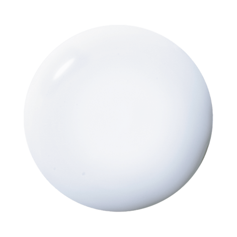 Colorama-Cremoso-Batida-de-Coco