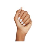 Esmalte-Colorama-Cremoso-Batida-de-Cocos