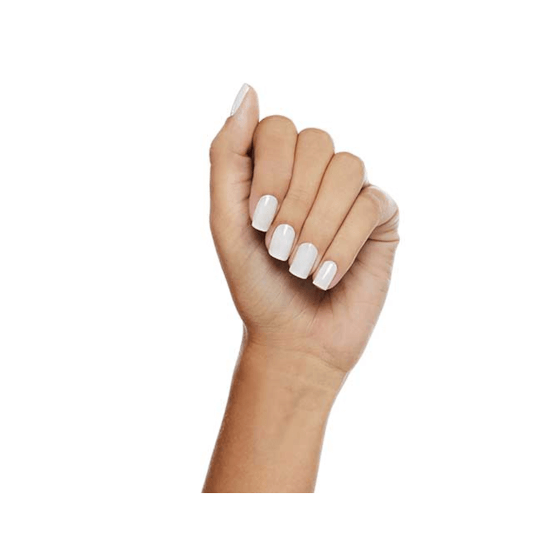 Colorama-Cremoso-Batida-de-Coco7899026423329