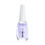 Esmalte-Colorama-Cobertura-Intensificadora-da-Cor
