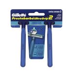 giletee-img001