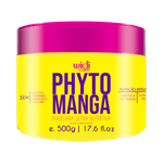 Mascara-Widicare-Phytomanga-Ultra-Nutricao-500g7898623241749