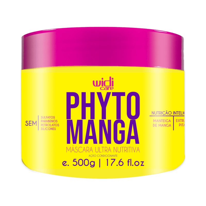 Mascara-Widicare-Phytomanga-Ultra-Nutricao-500g7898623241749