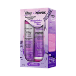 Kit-Vitay-Novex-Hialuronico-PowerMax-Shampoo---Condicionador-7896013503866