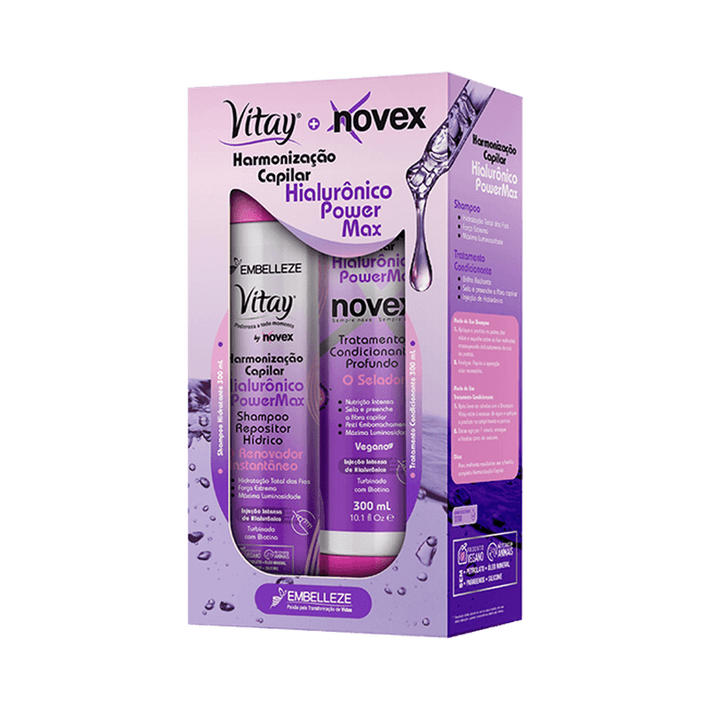 Kit-Vitay-Novex-Hialuronico-PowerMax-Shampoo---Condicionador-7896013503866