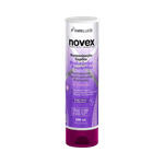 Condicionador-Novex-Hialuronico-PowerMax-Harmonizacao-Capilar-300ml-7896013503071