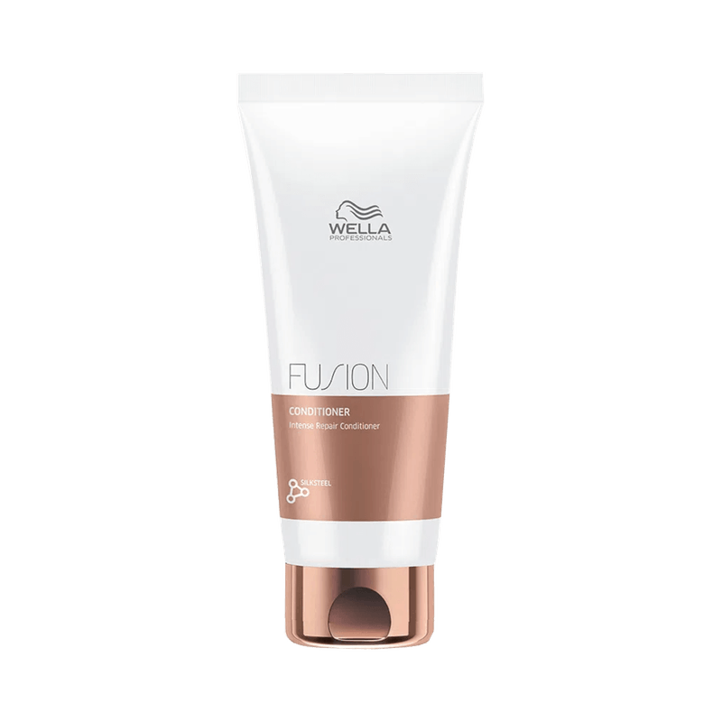 Condicionador-Wella-Professionals-Fusion-200ml