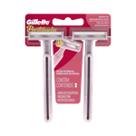 Aparelho-Gillette-Prestobarba-Regular-com-2-unidades-7500435169660
