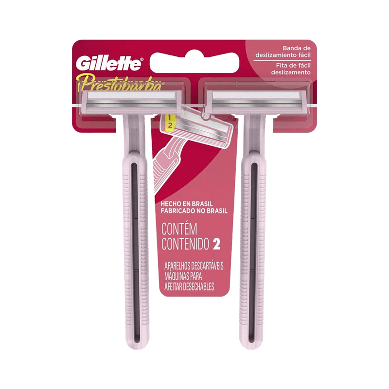 Aparelho-Gillette-Prestobarba-Regular-com-2-unidades-7500435169660