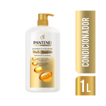 Condicionador-Pantene-Multibeneficios-1000ml-7500435107303