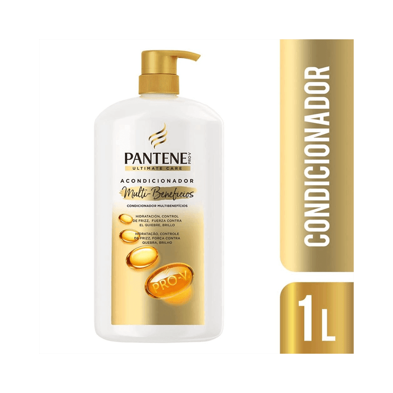 Condicionador-Pantene-Multibeneficios-1000ml-7500435107303