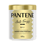 Creme-para-Pentear-Pantene-Antifrizz-600g-7500435159920