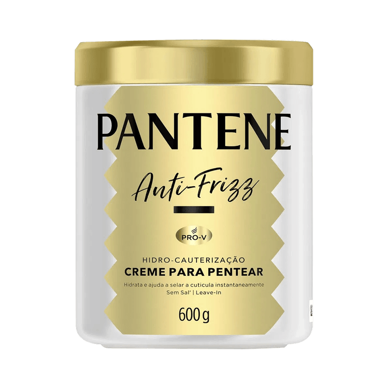 Creme-para-Pentear-Pantene-Antifrizz-600g-7500435159920