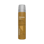 Ampola-Gaboni-Ultimate-UTI-Reconstrucao-15ml-7898447486166-1