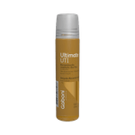 Ampola-Gaboni-Ultimate-UTI-Reconstrucao-15ml-7898447486166-2