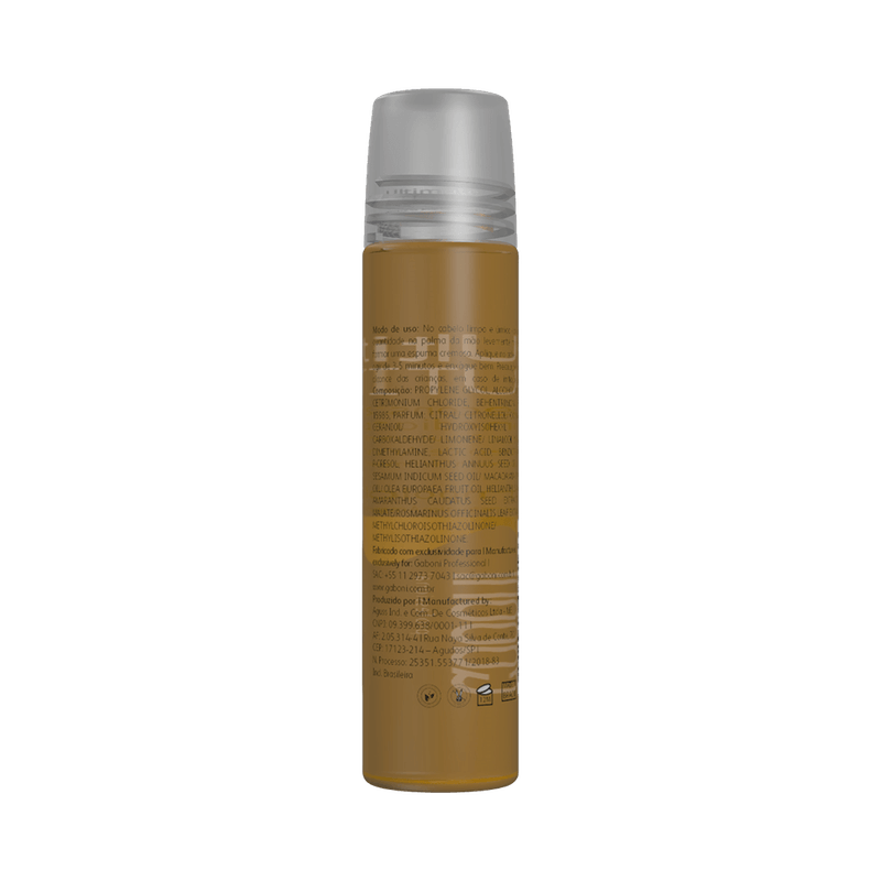 Ampola-Gaboni-Ultimate-UTI-Reconstrucao-15ml-7898447486166-6