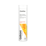 Condicionador-Gaboni-Cicatriliso-280ml-7898447486272-1