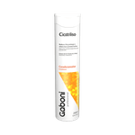 Condicionador-Gaboni-Cicatriliso-280ml-7898447486272-5