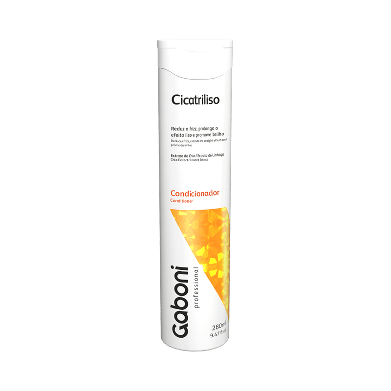 Condicionador-Gaboni-Cicatriliso-280ml-7898447486272-5