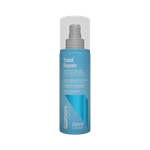 Leave-in-Gaboni-Total-Repair-Versatile-200ml-7898447486012-1