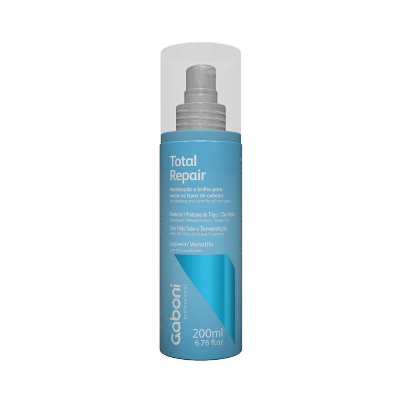 Leave-in-Gaboni-Total-Repair-Versatile-200ml-7898447486012-1