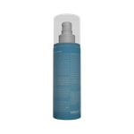 Leave-in-Gaboni-Total-Repair-Versatile-200ml-7898447486012-6