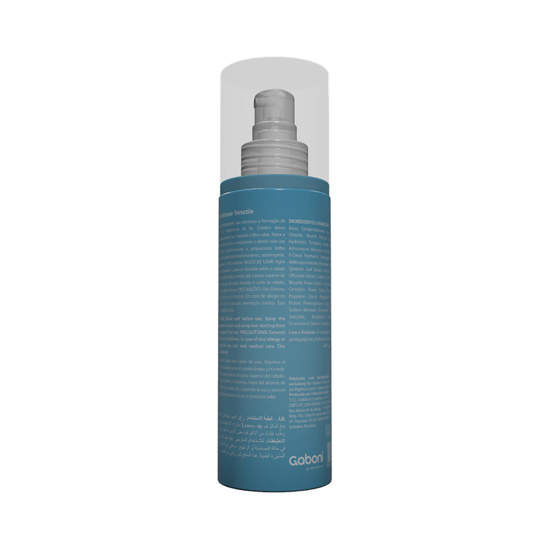 Leave-in-Gaboni-Total-Repair-Versatile-200ml-7898447486012-6