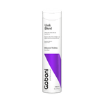 Mascara-Gaboni-Unik-Blond-Matizador-Violeta-Efeito-Perola-280ml-7898447486456-1