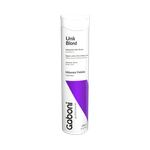 Mascara-Gaboni-Unik-Blond-Matizador-Violeta-Efeito-Perola-280ml-7898447486456-2
