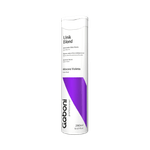Mascara-Gaboni-Unik-Blond-Matizador-Violeta-Efeito-Perola-280ml-7898447486456-3