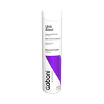 Mascara-Gaboni-Unik-Blond-Matizador-Violeta-Efeito-Perola-280ml-7898447486456-4