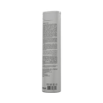 Mascara-Gaboni-Unik-Blond-Matizador-Violeta-Efeito-Perola-280ml-7898447486456-5