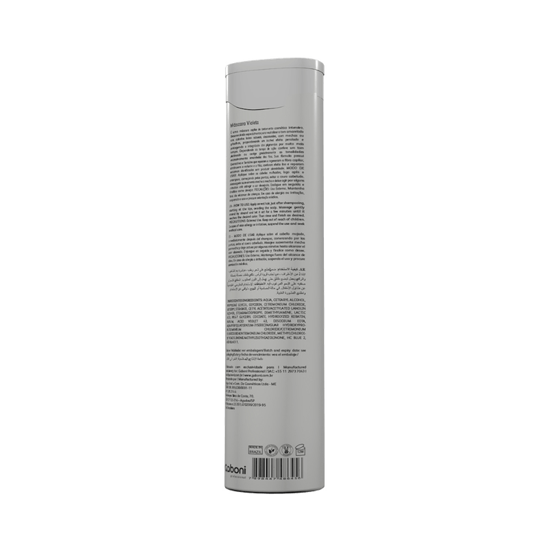 Mascara-Gaboni-Unik-Blond-Matizador-Violeta-Efeito-Perola-280ml-7898447486456-5