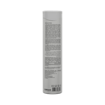 Mascara-Gaboni-Unik-Blond-Matizador-Violeta-Efeito-Perola-280ml-7898447486456-6