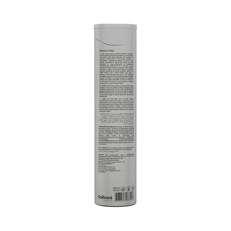 Mascara-Gaboni-Unik-Blond-Matizador-Violeta-Efeito-Perola-280ml-7898447486456-6