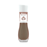 Esmalte-Maria-Pomposa-Zoo-Preguicinha