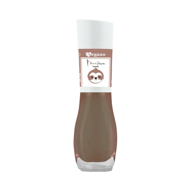 Esmalte-Maria-Pomposa-Zoo-Preguicinha