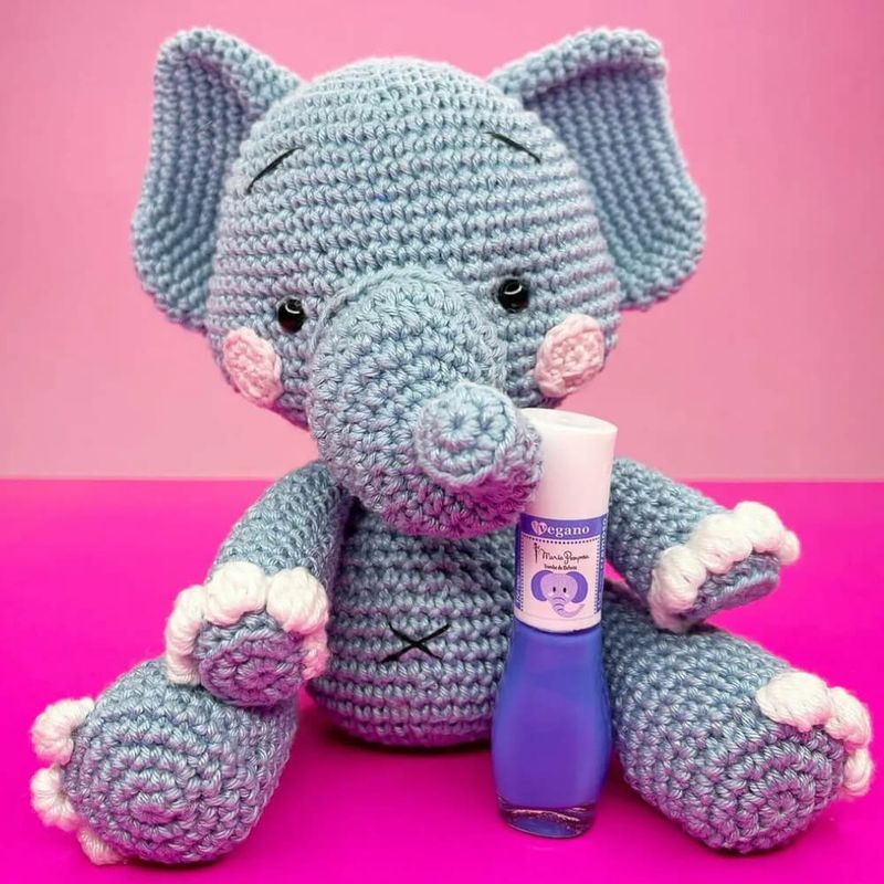 Esmalte-Maria-Pomposa-Zoo-Tromba-de-Elefante