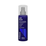 Leave-in-Gaboni-Matizador-Unikblond-200ml-7898447486494-1