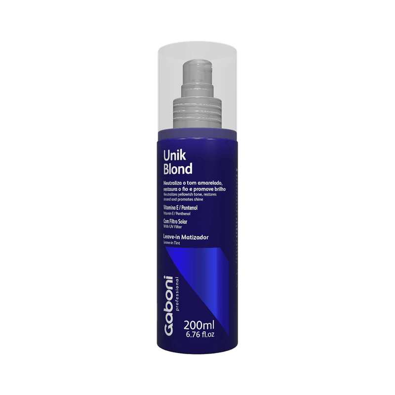 Leave-in-Gaboni-Matizador-Unikblond-200ml-7898447486494-1