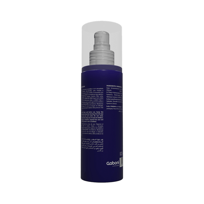 Leave-in-Gaboni-Matizador-Unikblond-200ml-7898447486494-6