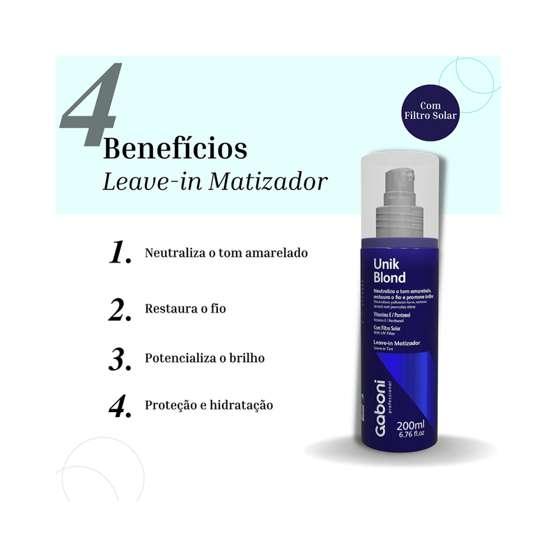 Leave-in-Gaboni-Matizador-Unikblond-200ml-7898447486494-7