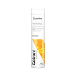 Shampoo-Gaboni-Cicatriliso-280ml-7898447486265-1