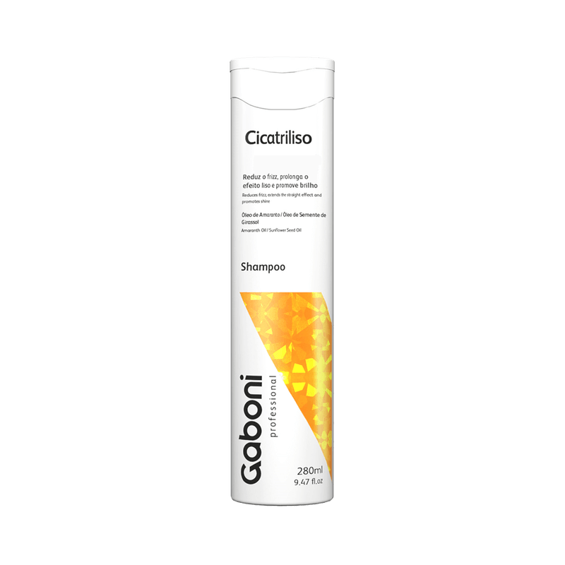 Shampoo-Gaboni-Cicatriliso-280ml-7898447486265-1