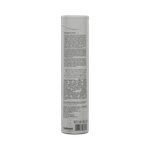 Shampoo-Gaboni-Cicatriliso-280ml-7898447486265-7