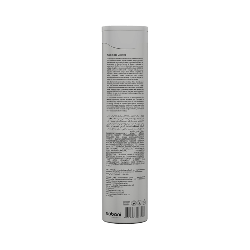 Shampoo-Gaboni-Cicatriliso-280ml-7898447486265-7
