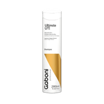 Shampoo-Gaboni-Ultimate-UTI-280ml-7898447486104-1