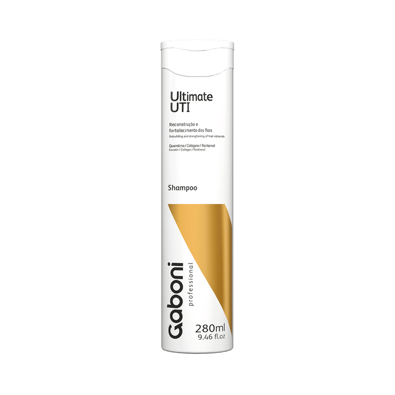 Shampoo-Gaboni-Ultimate-UTI-280ml-7898447486104-1